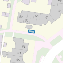 Perceel KPN01-W-1486