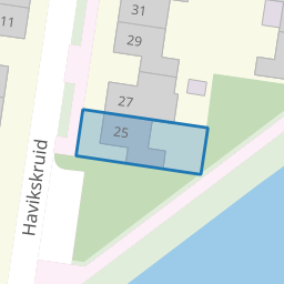 Perceel KPN01-W-1487