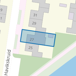 Perceel KPN01-W-1488