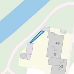 Perceel KPN01-W-1495