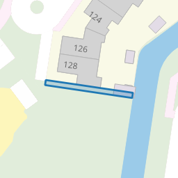 Perceel KPN01-W-1502