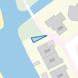 Perceel KPN01-W-1506