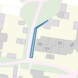 Perceel KPN01-W-1508