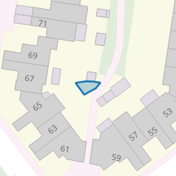 Perceel KPN01-W-1510