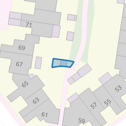 Perceel KPN01-W-1511