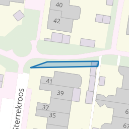 Perceel KPN01-W-1513