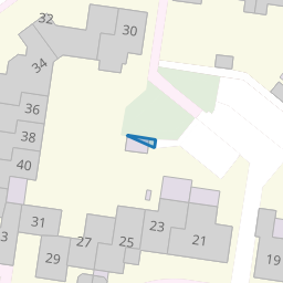 Perceel KPN01-W-1517