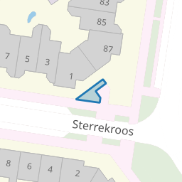 Perceel KPN01-W-1522