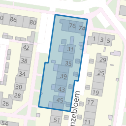 Perceel KPN01-W-1524