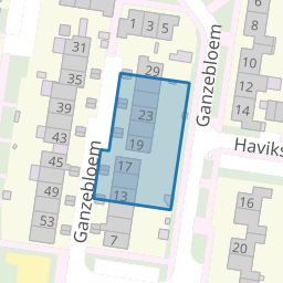 Perceel KPN01-W-1526