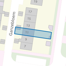 Perceel KPN01-W-1527