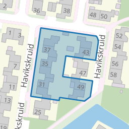 Perceel KPN01-W-1529