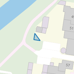 Perceel KPN01-W-1531