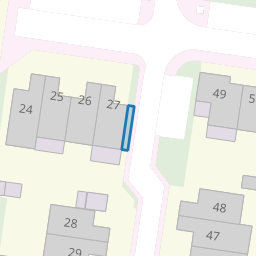 Perceel KPN01-W-1535