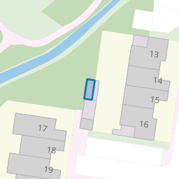 Perceel KPN01-W-1537