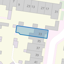 Perceel KPN01-W-1543