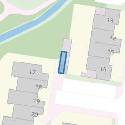 Perceel KPN01-W-1546