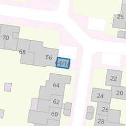 Perceel KPN01-W-1548