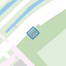 Perceel KPN01-W-1550