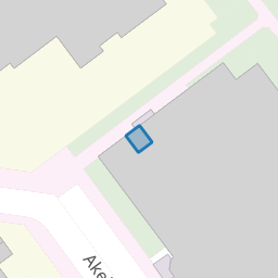 Perceel KPN01-W-1552