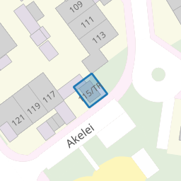 Perceel KPN01-W-1554