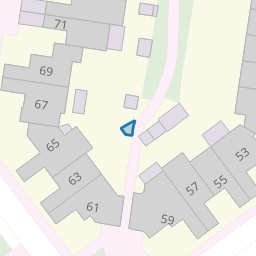 Perceel KPN01-W-1560