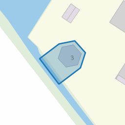 Perceel KPN01-W-1561