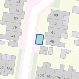 Perceel KPN01-W-1564