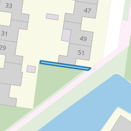 Perceel KPN01-W-1567