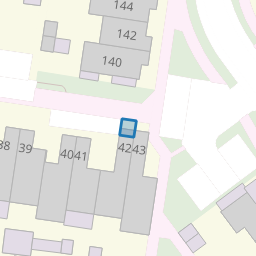 Perceel KPN01-W-1569