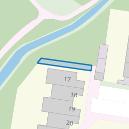 Perceel KPN01-W-1570