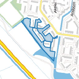 Perceel KPN01-W-1571