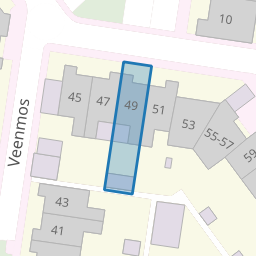 Perceel KPN01-W-1574