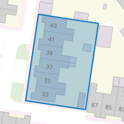 Perceel KPN01-W-1575