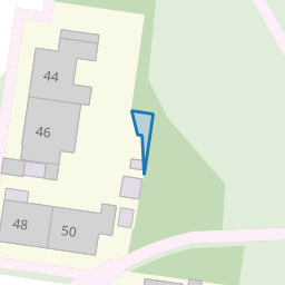 Perceel KPN01-W-1577