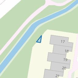 Perceel KPN01-W-1579