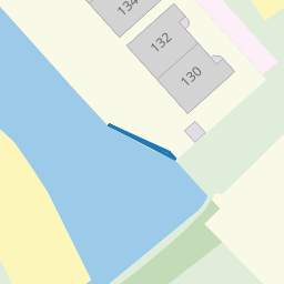 Perceel KPN01-W-1581