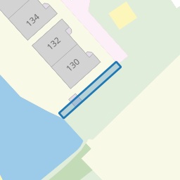 Perceel KPN01-W-1583