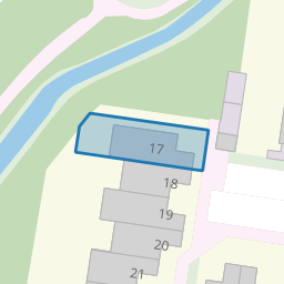 Perceel KPN01-W-1584