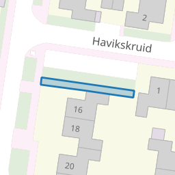 Perceel KPN01-W-1586