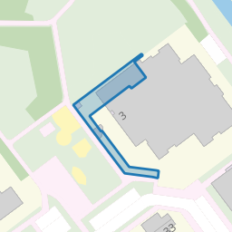 Perceel KPN01-W-1591