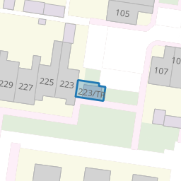 Perceel KPN01-W-1595