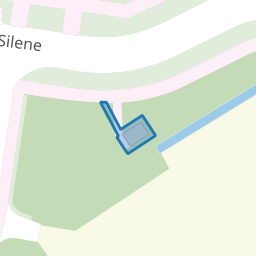 Perceel KPN01-W-1597