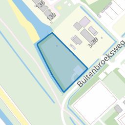 Perceel KPN01-W-1599