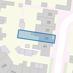 Perceel KPN01-W-1601