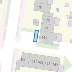 Perceel KPN01-W-1605