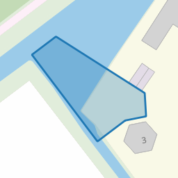 Perceel KPN01-W-1610