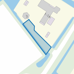 Perceel KPN01-W-1612