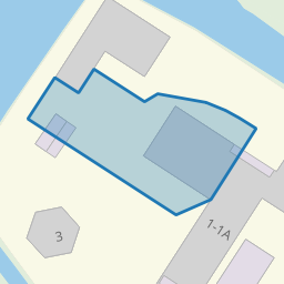 Perceel KPN01-W-1613