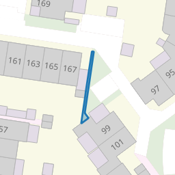 Perceel KPN01-W-1614